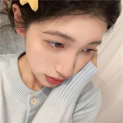 北斗星粤语