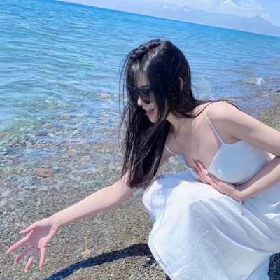 没头脑和不高兴