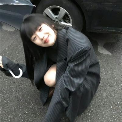 乱世花道