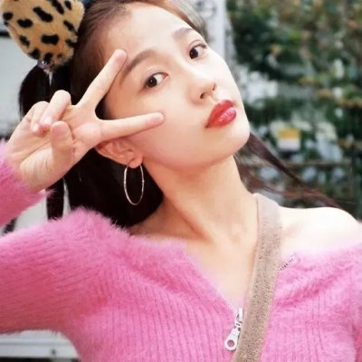 一万公里的约定