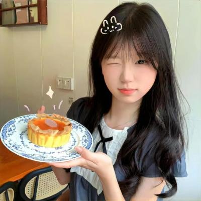 恐惧街