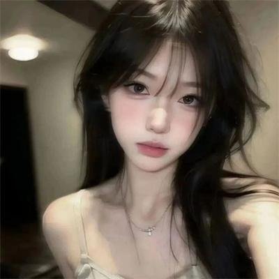 请给我注意