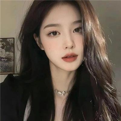 午夜之爱
