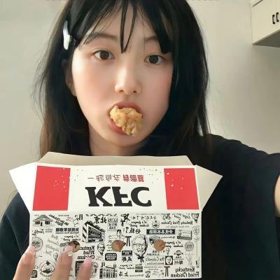 网美嬉游记