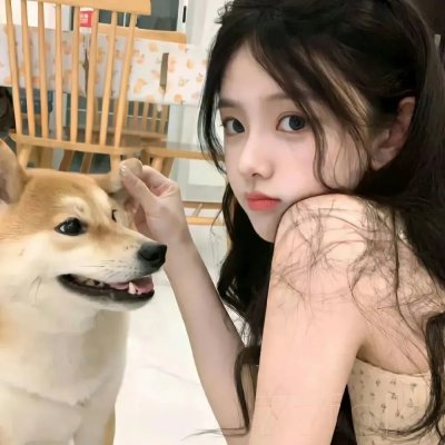 生活大爆炸第六季