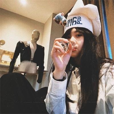 天涯明月刀