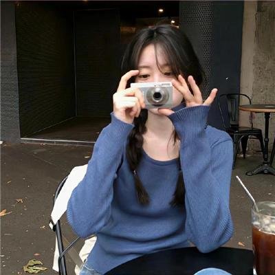 裸英国现场演唱会