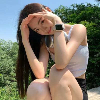 岁月有情时