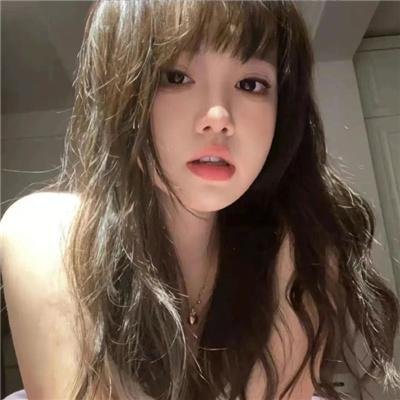 玩命三姐妹