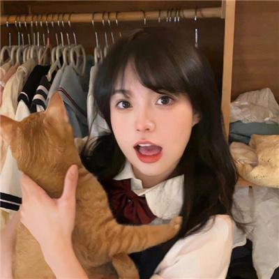 末日之果