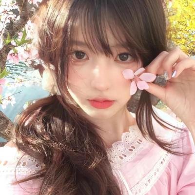 金银花开