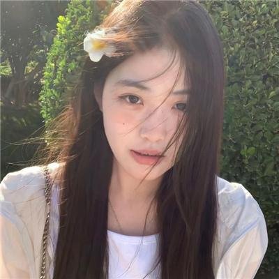 宣告死亡之后